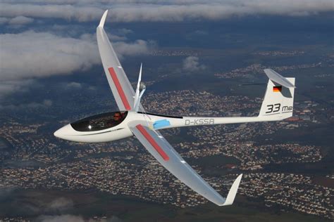 Emergency Engine Use in Sailplanes