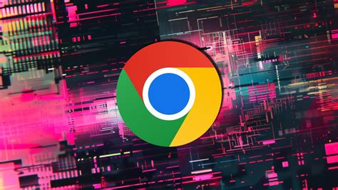 Emergency Google Chrome update patches exploit abused in attacks TechRadar