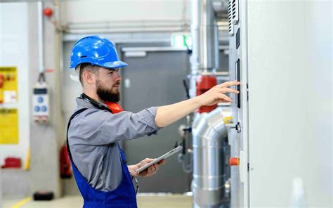 Why Immediate HVAC Repairs Are Crucial in Lowell Homes