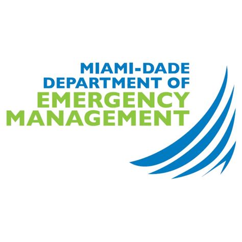 Emergency Management - Miami-Dade County