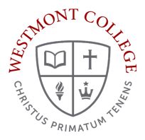 Emergency Management Westmont College