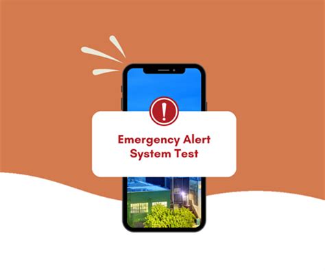 Emergency Notification System Palo Alto University