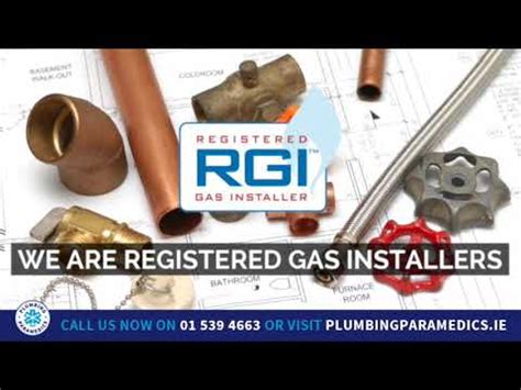 Emergency Plumber Wicklow - Plumbers in Wicklow - YouTube