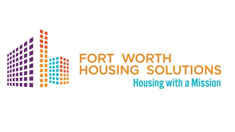 Emergency Rental Assistance - Fort Worth Housing Solutions