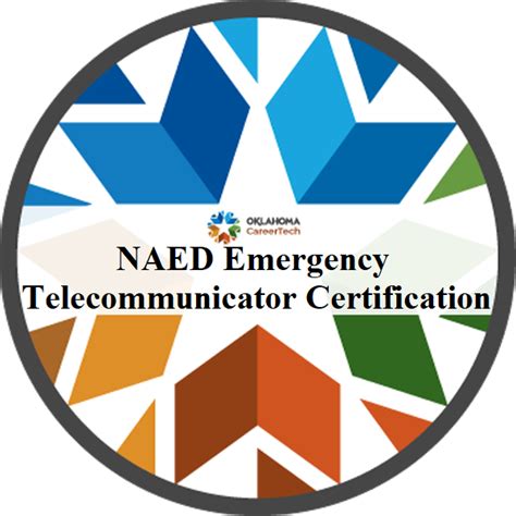Emergency Telecommunicator Certification