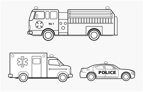 Happy New Years Coloring Page