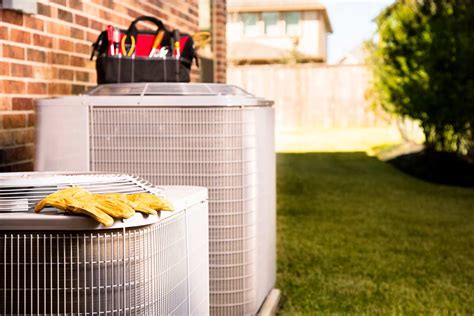 Emergency ac. Our emergency heating repair services include boilers, furnaces, and heat pumps. Since 1926, Classic Aire Care has been trusted by homeowners and area businesses for residential and commercial heating solutions. Call 314-329-1943 for emergency heating repair you can trust in your St. Louis home. Technicians. 