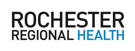 Emergency and Crisis Care Rochester Regional Health