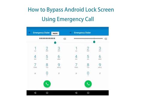 Emergency code to unlock android phone without losing data free.  In this video, we'll wa...