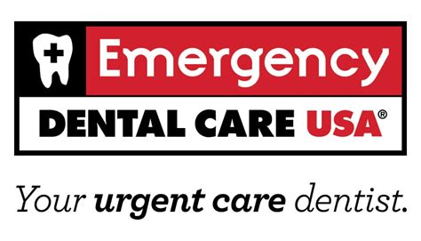 Emergency dental care usa. Things To Know About Emergency dental care usa. 