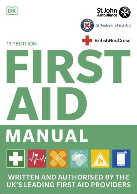 Emergency first aid manual new edition. - 1980 yamaha xr 250 owners manual.