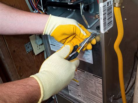 Emergency furnace repair. Things To Know About Emergency furnace repair. 