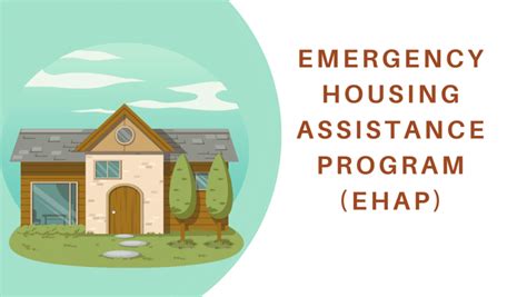 Emergency housing assistance jacksonville fl.  EMERGENCY REPAIR PROGRAM RESPONSIBLE AGENCY...