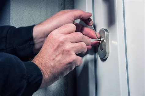 Emergency locksmith. For all Emergency Locksmith Enquiries and General NeedsCALL JAMES 07967725135. Contact Us. Experienced & Cheap emergency Cardiff locksmith covering all types of lockouts. Available across Cardiff for 24/7 locksmith Cardiff services with Auto Locksmith work undertaken. Independent and Professional services. 