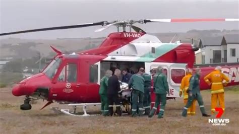 Emergency medicine - Wallaroo Jobrapido.com