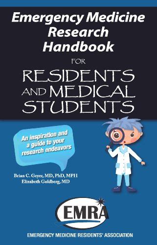 Emergency medicine research handbook for residents and medical students. - Honda foreman 450 es owner manual.