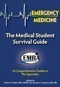Emergency medicine the medical student survival guide emra. - Umweltfreunde, klasse 3, arbeitsheft, ausgabe sachsen.