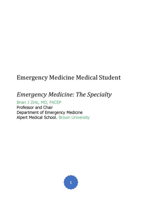 Emergency medicine the medical student survival guide. - Della natura del voto, di erone alessandrino.