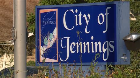 Emergency meeting called in Jennings after mass resignations