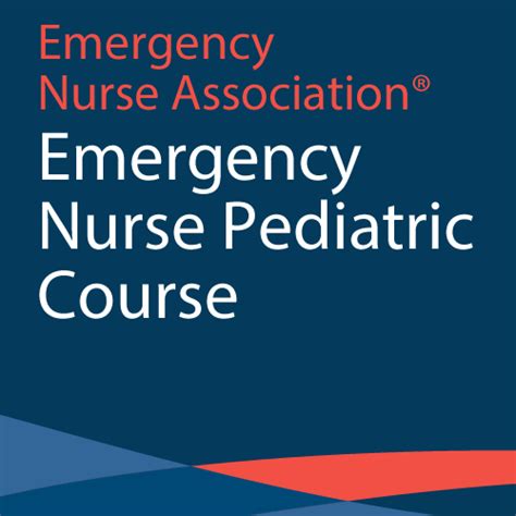 Emergency nurse pediatric course study guide. - Calculus for scientists engineers solutions manual.