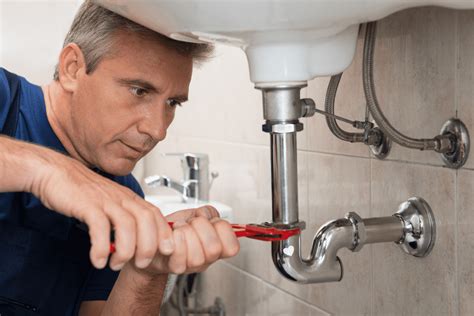 Emergency plumber. Things To Know About Emergency plumber. 