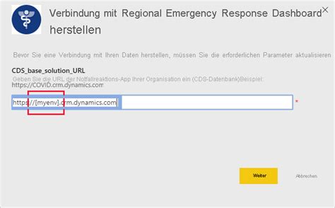 Emergency response deutsch. .  Deutsch: Notfallreaktion / English: Emerge...
