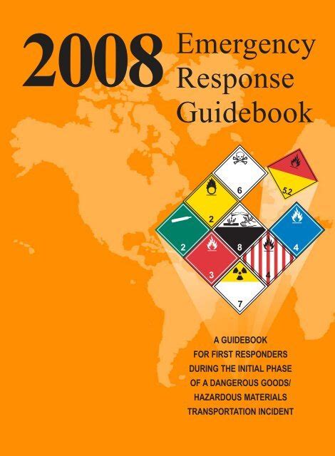 Emergency response guidebook 2010 guide 173. - Mises en prose des épopées et des romans chevaleresques du xive au xvie siècle.