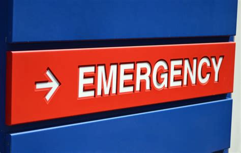 Emergency room kaiser near me. Things To Know About Emergency room kaiser near me. 