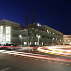Last month, Solano County designated NorthBay Medical Center in Fairfield as the county's first trauma center. Officials at both hospitals have publicly stated they hope to open a Level II trauma center that could handle more severe injuries. Solano County under state standards has the population for only one Level II center.. 