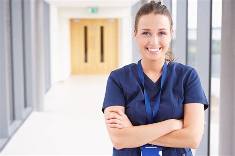 Emergency room technician jobs. Things To Know About Emergency room technician jobs. 