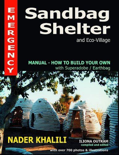 Emergency sandbag shelter and eco village manual how to build. - Caribbean ports of call eastern and southern regions 6th a guide for todays cruise passengers caribbean ports.