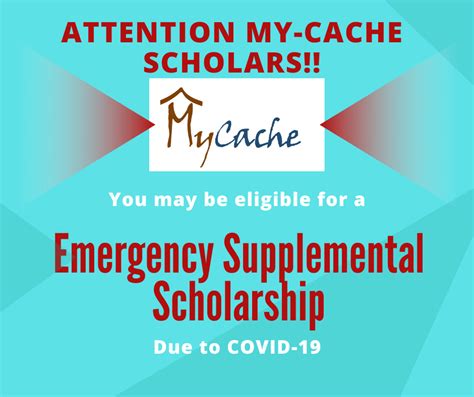 Emergency scholarship funds. Things To Know About Emergency scholarship funds. 