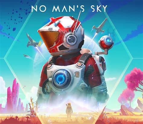 Reply More replies. 884K subscribers in the NoMansSkyTheGame community. The unofficial subreddit for the discussion of No Man's Sky. A fantasy science-fiction game …. 