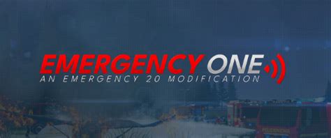 Emergency visitation modification. .  <a href=http://sandboxo.kinsta.cloud/wp-content/pl...