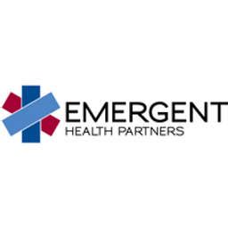 Emergent Health Partners - Crunchbase Company Profile