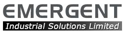 Emergent Industrial Solutions Limited - lei.report