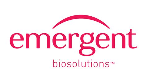 Emergent BioSolutions. GAITHERSBURG, Md., Jan. 09, 2023 (GL