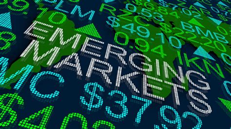 Emergent BioSolutions ( EBS) has been quite the up-and-down stock of late. On Monday, it had an up session on the market, creeping northward by 1.2% and exceeding the S&P 500 's gain of 0.3% .... 