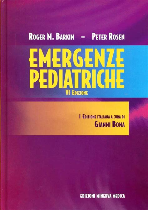 Emergenze pediatriche un manuale dei fornitori di cure preospedaliere. - The geometrical foundation of natural structure a source book of design.