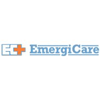 Emergicare. 1101 S Cedar Crest Blvd, Allentown PA 18103. Call Directions. (610) 435-3111. Today: 7:00am - 11:00pm. OPEN NOW. Cedar Crest EmergiCenter, an urgent care clinic in Allentown, PA. Call for wait times and more. 