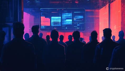 emerging alternatives: community-driven
