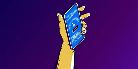 Emerging Solutions: Crypto Inheritance Platforms