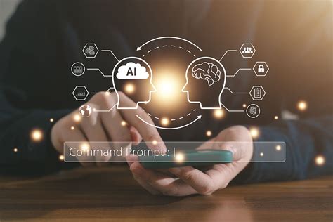 Artificial Intelligence (AI) is a rapidly growing field with immense career opportunities. As the demand for AI professionals continues to rise, it has become crucial to upskill and gain the necessary knowledge and expertise in this domain.. 
