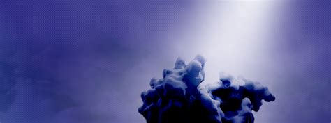 concept for expect