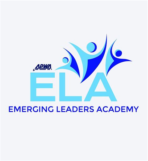 A year-long national program, the Emerging Leaders Academy provides intensive leadership and management training within the context of public works. It encourages professional growth through a strong network of peers, and offers an in-depth introduction to APWA at the national, chapter and branch levels. The candidates must be professionals who .... 