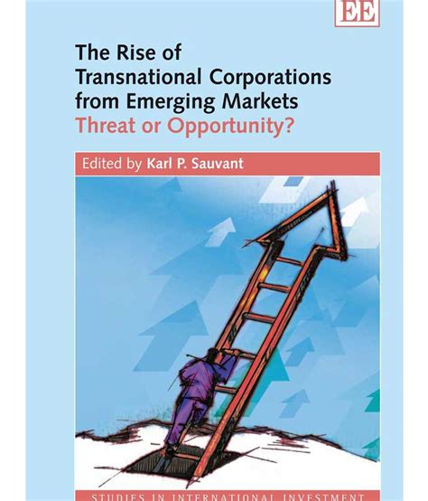 Emerging markets a practical guide for corporations lenders and investors. - Ricoh aficio 1600 service manual sc.