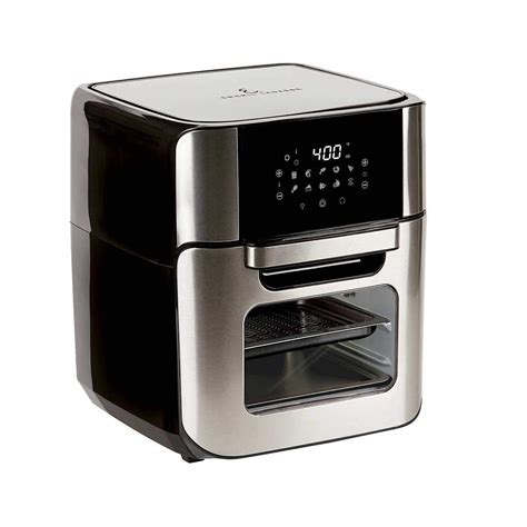 Emeril Air Fryer 5 In 1 - AirFryerProClub.com