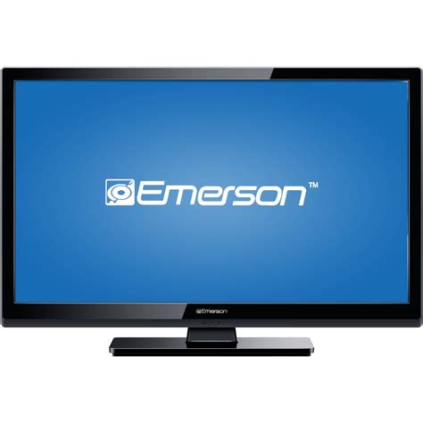 Emerson 32 inch tv owners manual. - Managerial accounting instructors manual instructors manual.