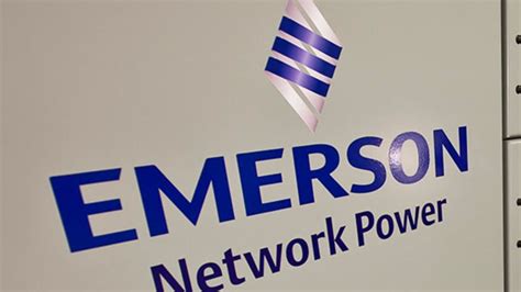 Emerson Electric: Fiscal Q4 Earnings Snapshot