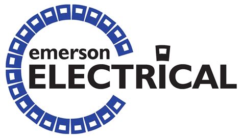 Emerson Electrical Construction Orleans MA Get a Bid